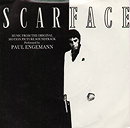 Scarface (Push It To The Limit) 