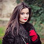Kitti Szabó