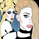 Shade (feat. Alaska) [Explicit]