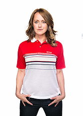 Sarah Tiana pictures and photos