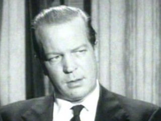 Gordon Tanner