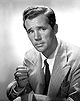 Howard Duff