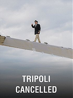 Tripoli Cancelled (2017)