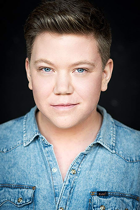 Harvey Kaska Zielinski