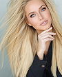 Kourtney Kellar