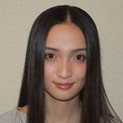 Kae Okumura
