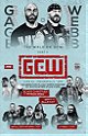 GCW Presents The Wrld on GCW Part 2