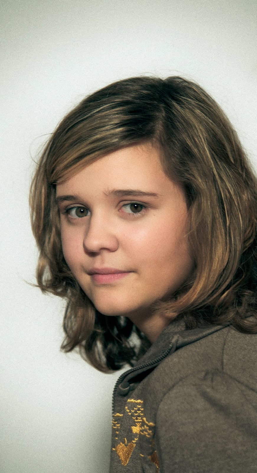 Sabrina Wollweber