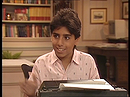 Josh Blake
