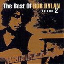 Best of Bob Dylan Vol.2