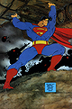 Superman (TDKR)
