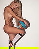 Olya Abramovich