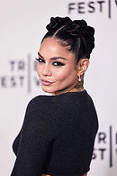 Vanessa Hudgens