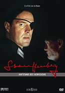 Stauffenberg                                  (2004)