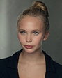 Tallulah Evans