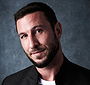 Pablo Schreiber