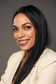 Rosario Dawson