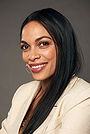 Rosario Dawson
