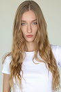 Anastasiya Ponomareva
