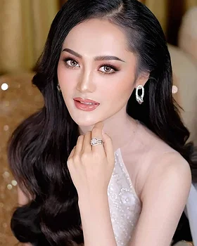Payengxa Lor