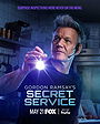 Gordon Ramsay