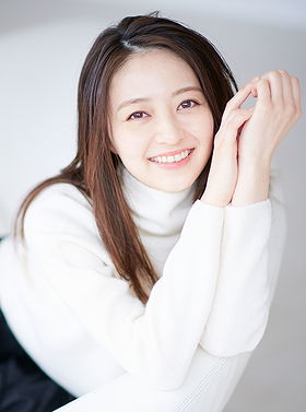 Rina Aizawa