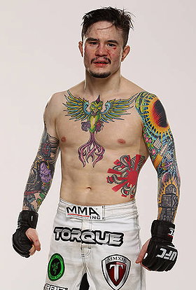 Scott Jorgensen