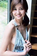 Yume Hayashi