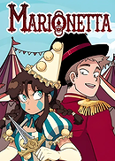 Marionetta