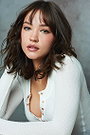 Sadie Stanley
