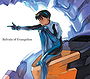 Refrain of Evangelion Refrain of Evangelion