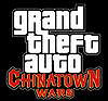 Grand Theft Auto: Chinatown Wars