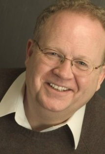 Mark Sawyer