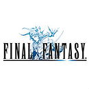 Final Fantasy