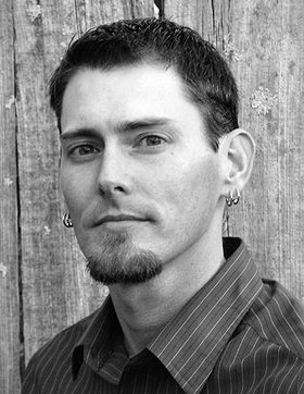 Michael Koske
