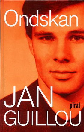 Ondskan (Swedish Edition)