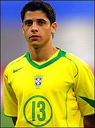 Cicinho