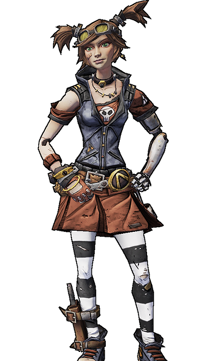Gaige