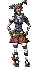 Gaige