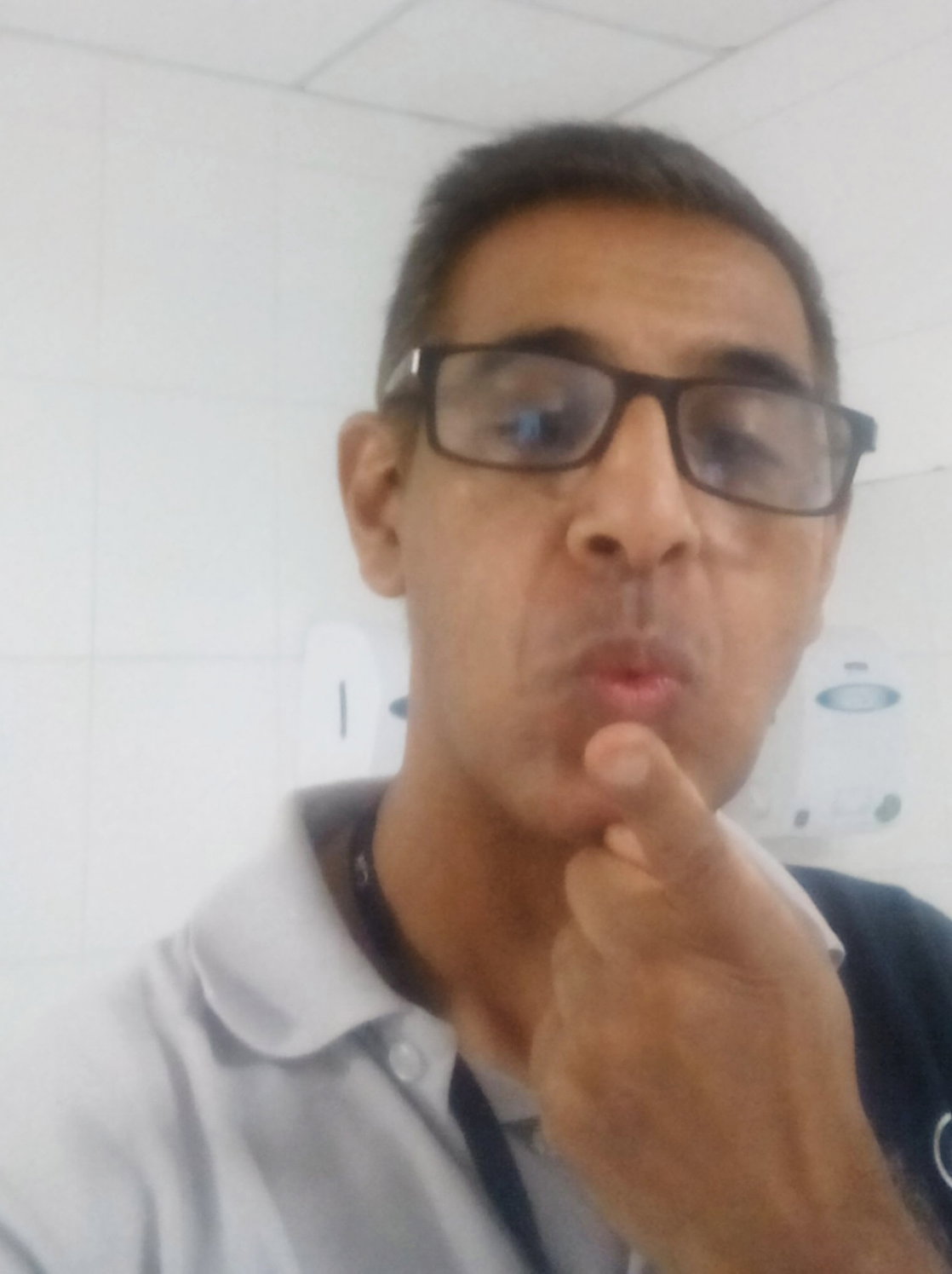 Matos_Rodrigues