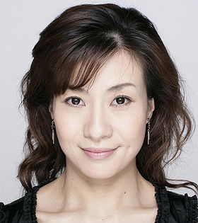 Chie Oka