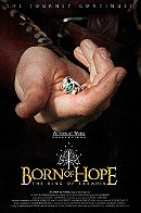 Born of Hope ( 2009)