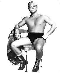 Ray Stevens