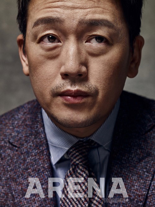 Jeong-tae Kim