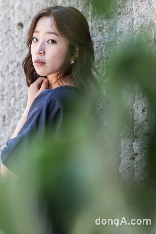 Soo-hyang Cho