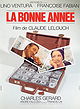 La Bonne Annee (aka Happy New Year)