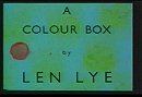 A Colour Box (1935)