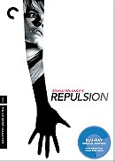 Repulsion (The Criterion Collection)