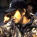 Kenta Fukasaku