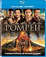 Pompeii Blu-ray 3D + Blu_ray + digital HD Ultra violet. by Sony Pictures Home Entertainment